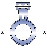 砂漿流量計(jì)安裝注意事項(xiàng)